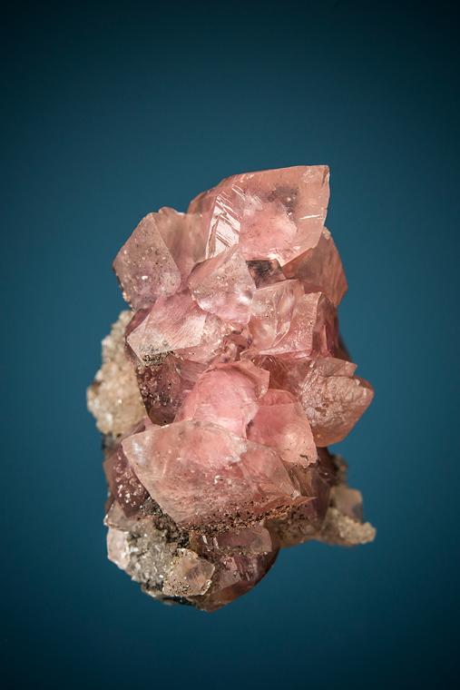 SMITHSONITE